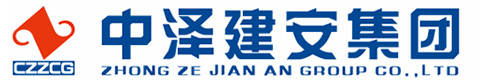 尊龙凯时